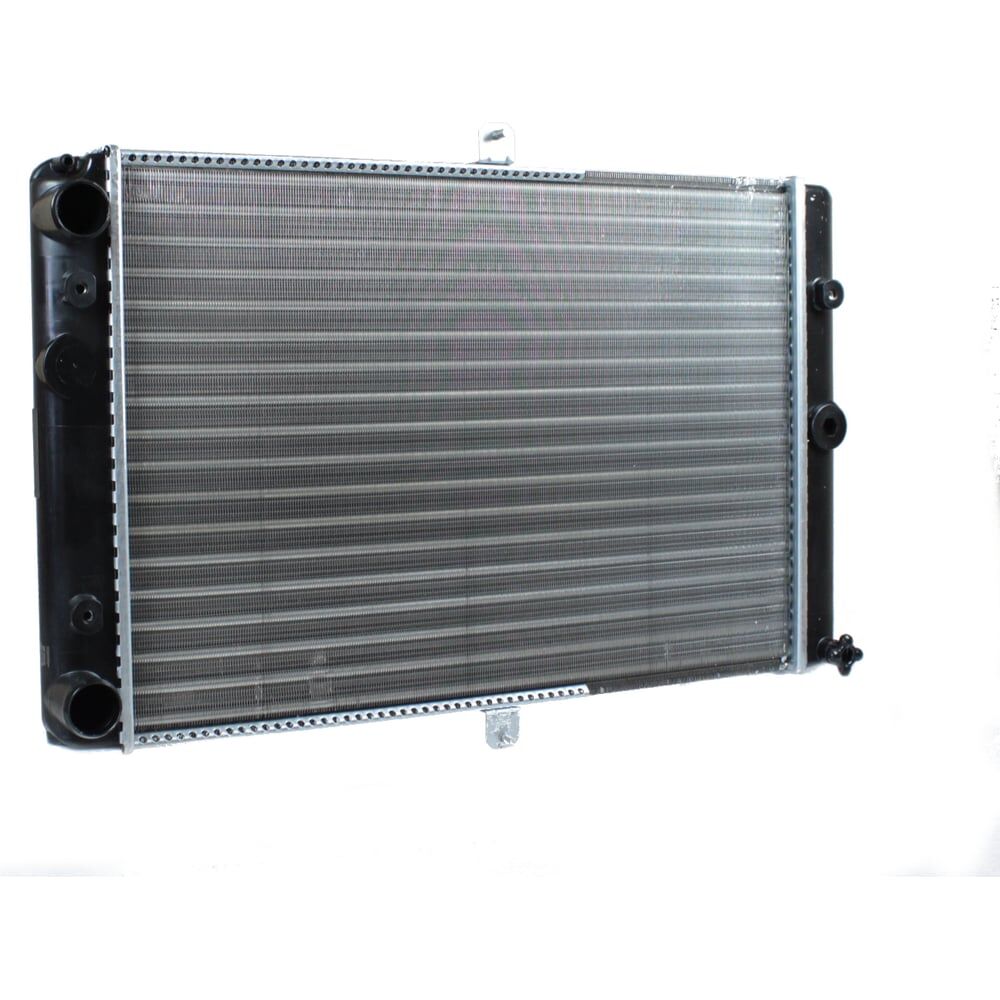 Унив радиатор охлаждения для а/м ВАЗ 2108 WONDERFUL 2108-1301012