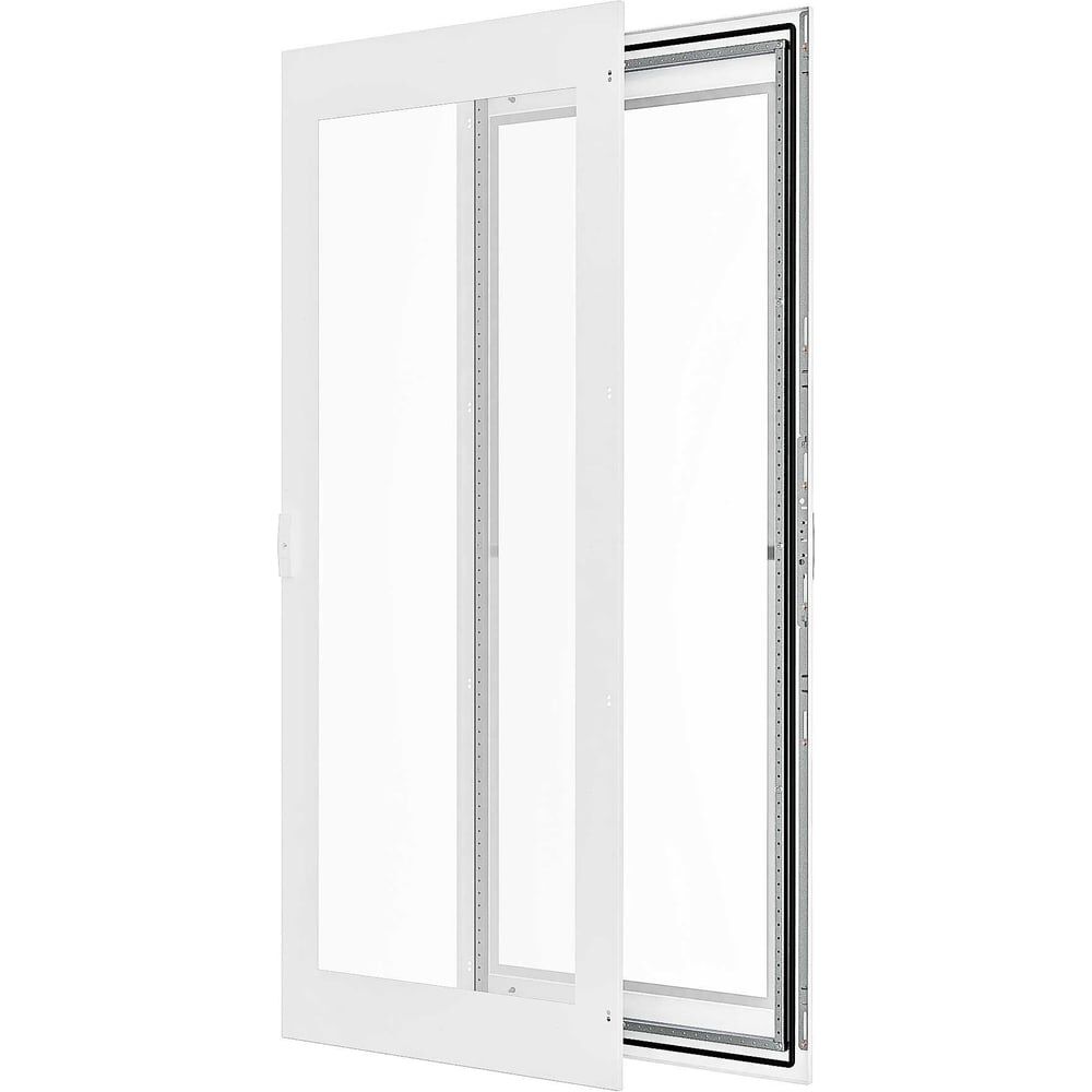 Обзорная дверь УЗОЛА RS52 200.60 СП