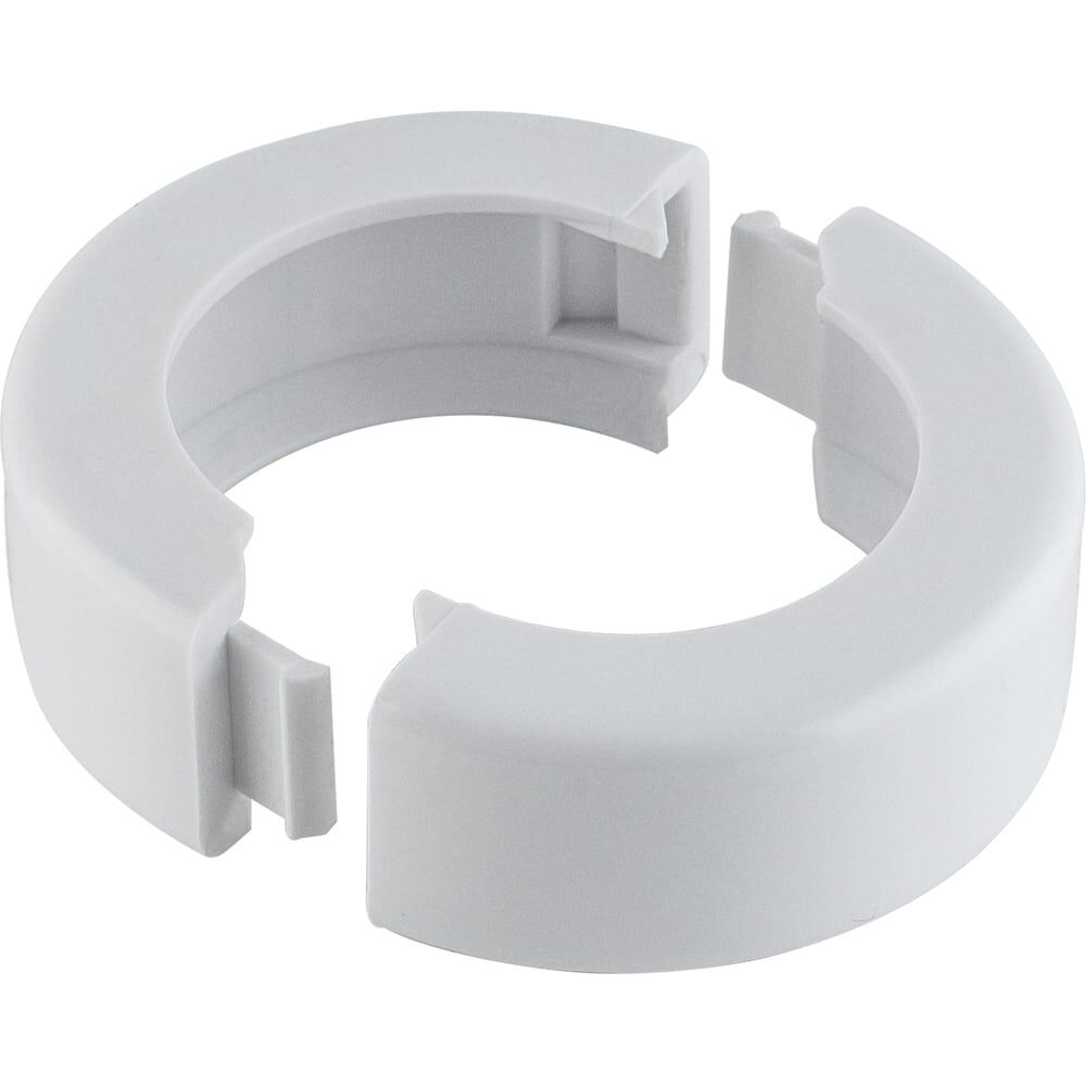 Антивандальное кольцо для термоголовки PROFACTOR PF RVT 664 RL