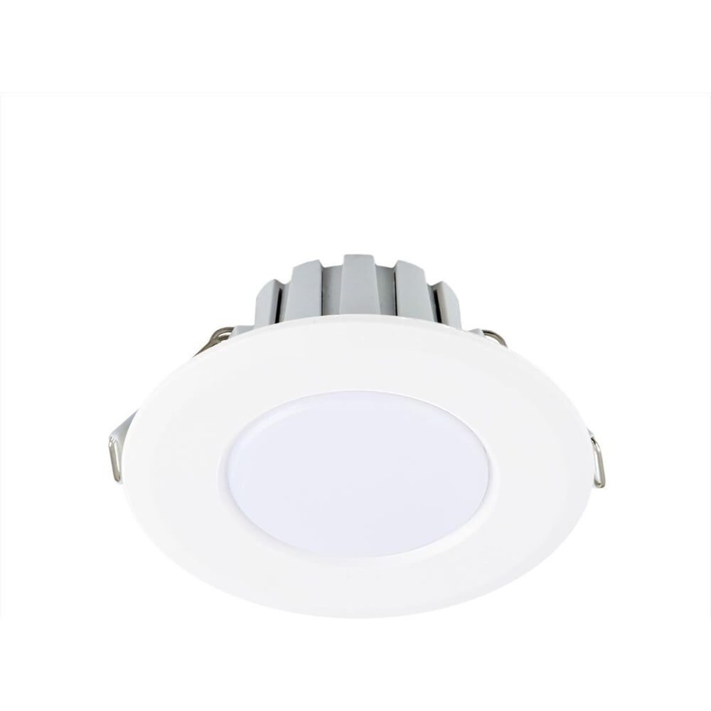 Встраиваемый светильник Citilux Кинто LED