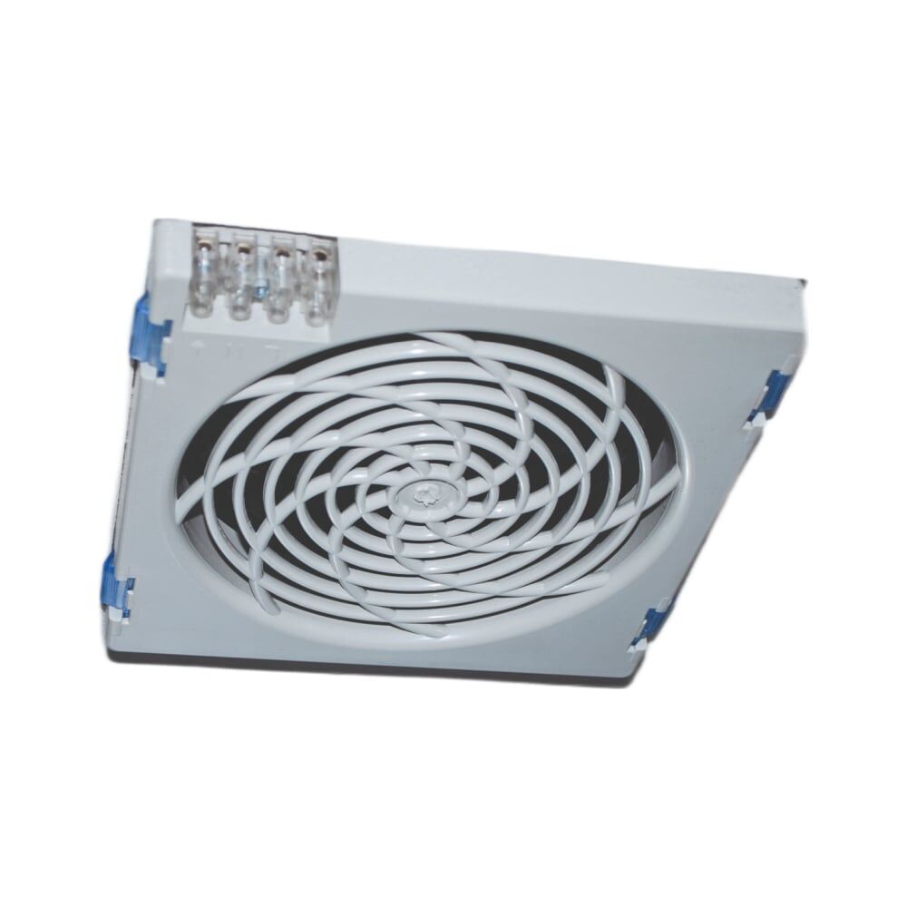 Потолочный вентилятор Tekpan TP 982202