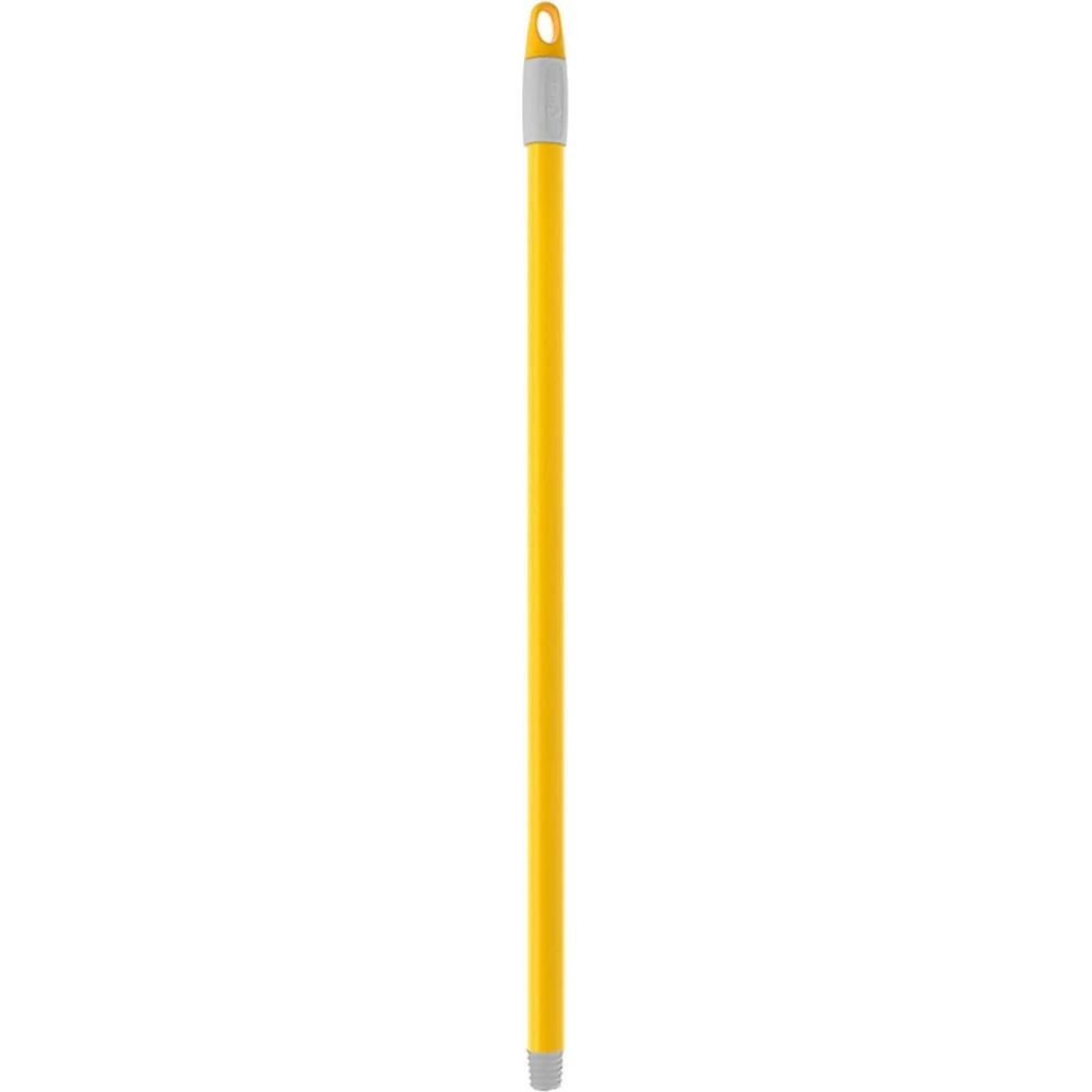 Ручка для мытья стекл Apex 11524-A