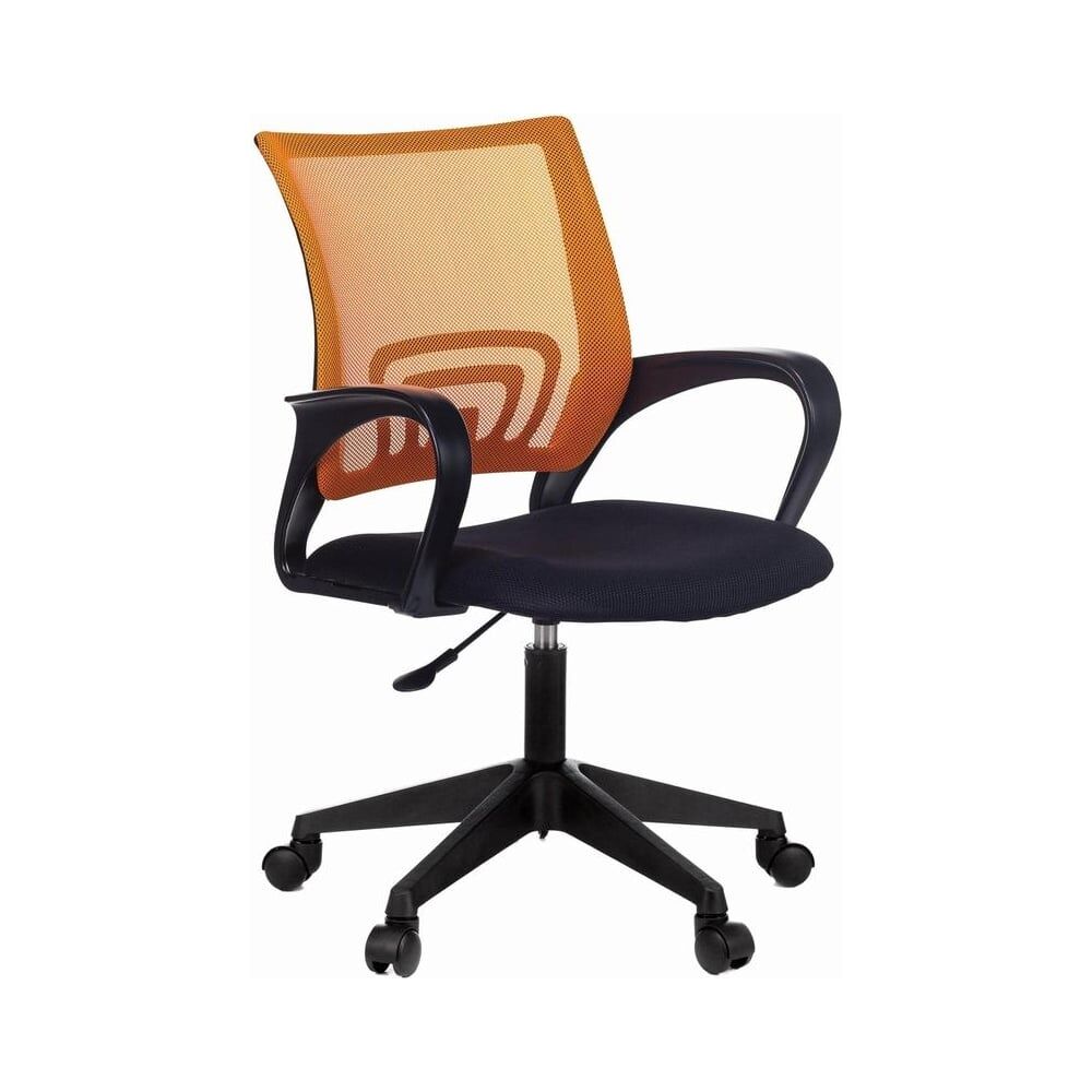 Кресло Easy Chair 1721984