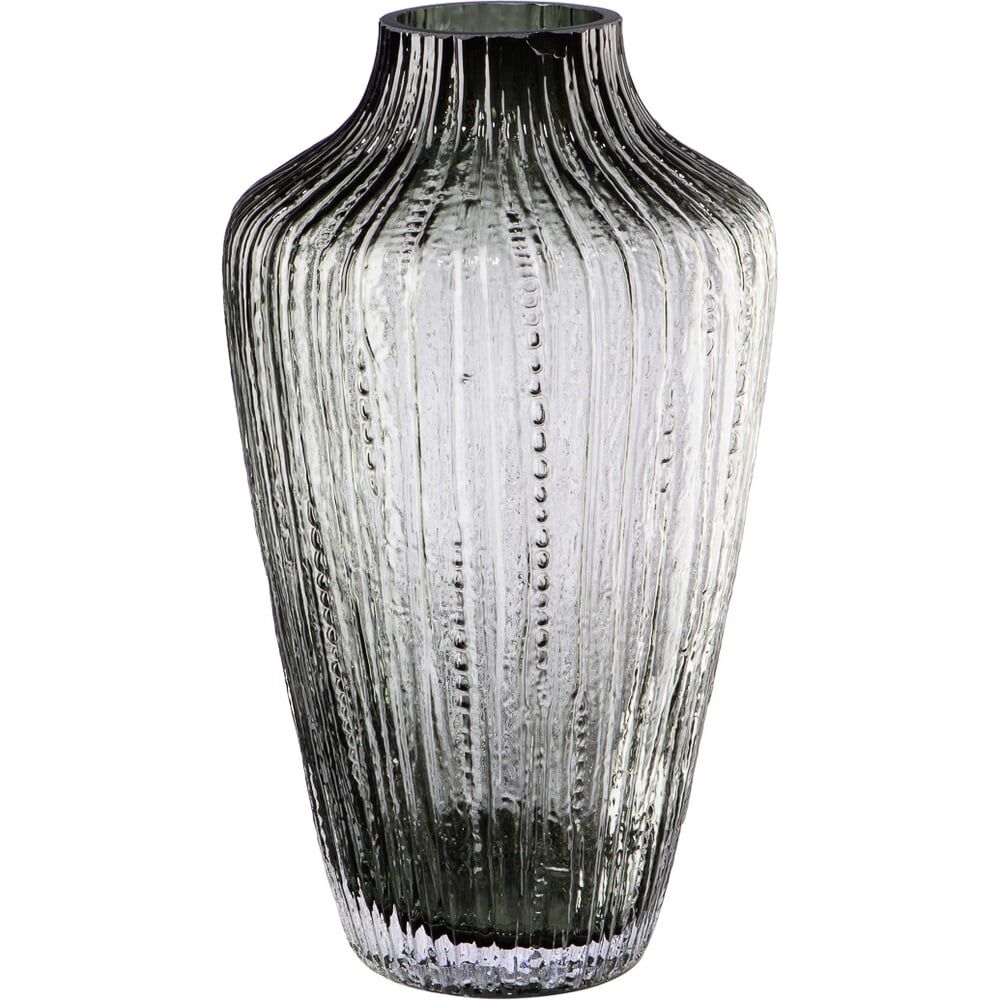 Декоративная ваза Вещицы CSA-8L