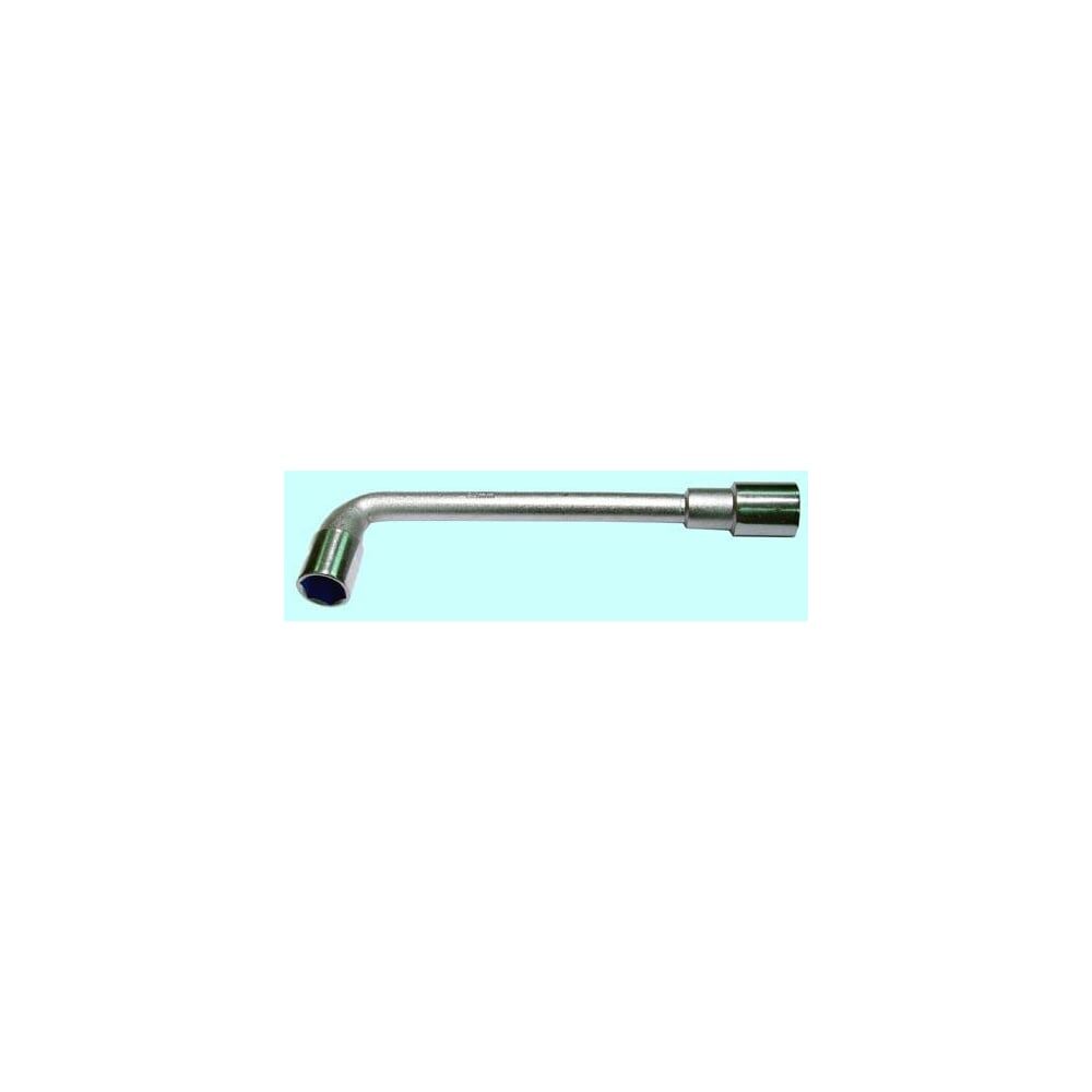 L-образный коленчатый торцевой ключ CNIC 25440
