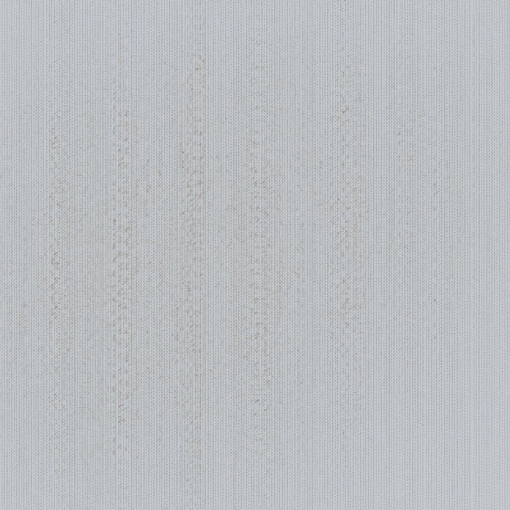 Плитка Azori Ceramica Chateau grey, 42x42 см