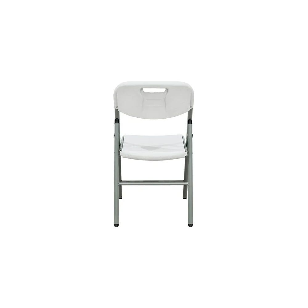 Складной стул Calviano 2073000520012