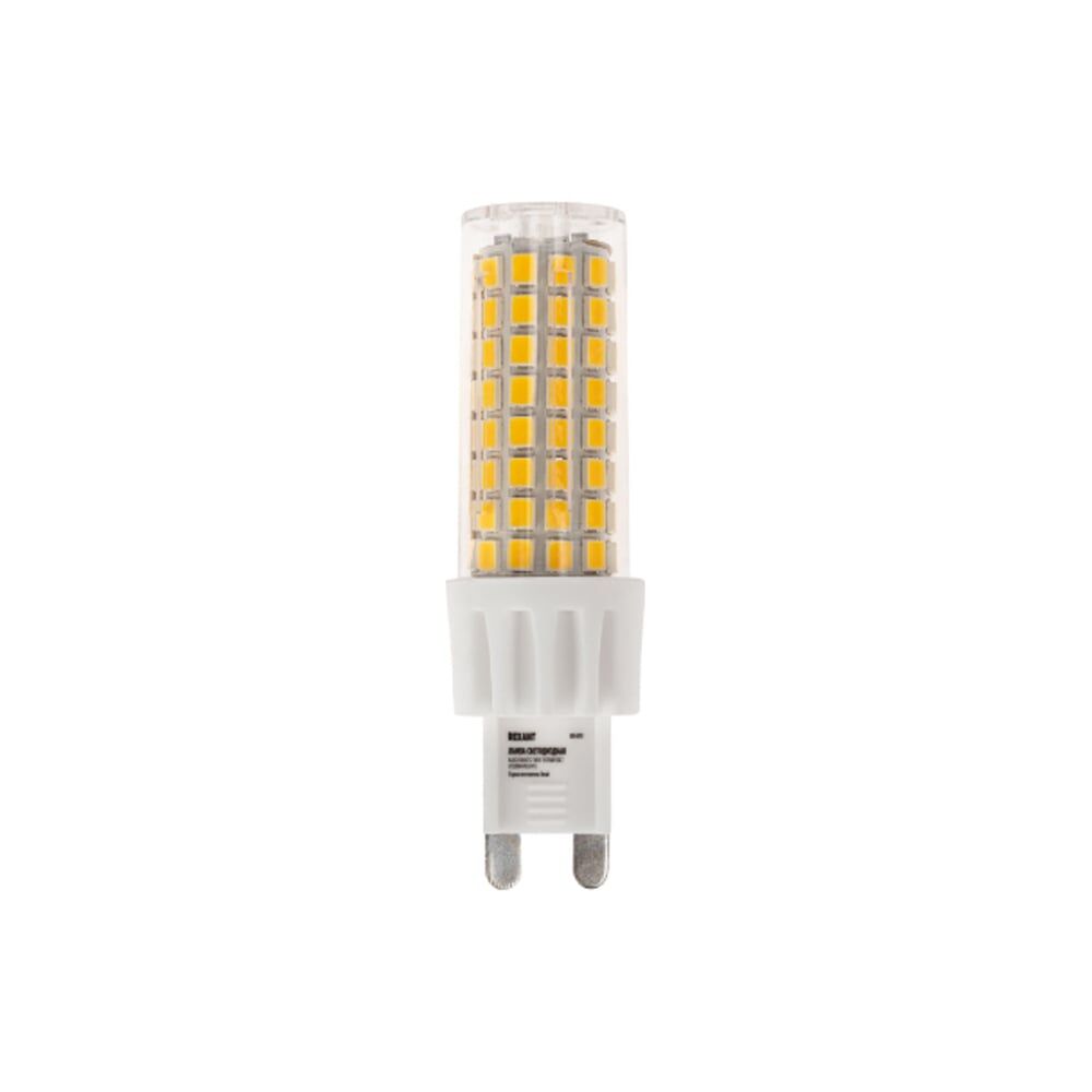 Светодиодная лампа REXANT 604-5018