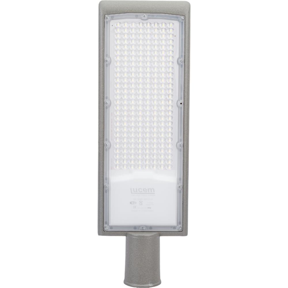 Светодиодный светильник для наружного освещения Lucem lm-lfs