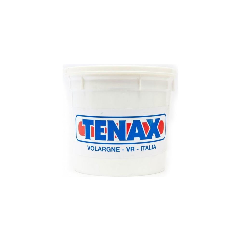 Порошок для полировки мрамора/гранита TENAX TenaLux
