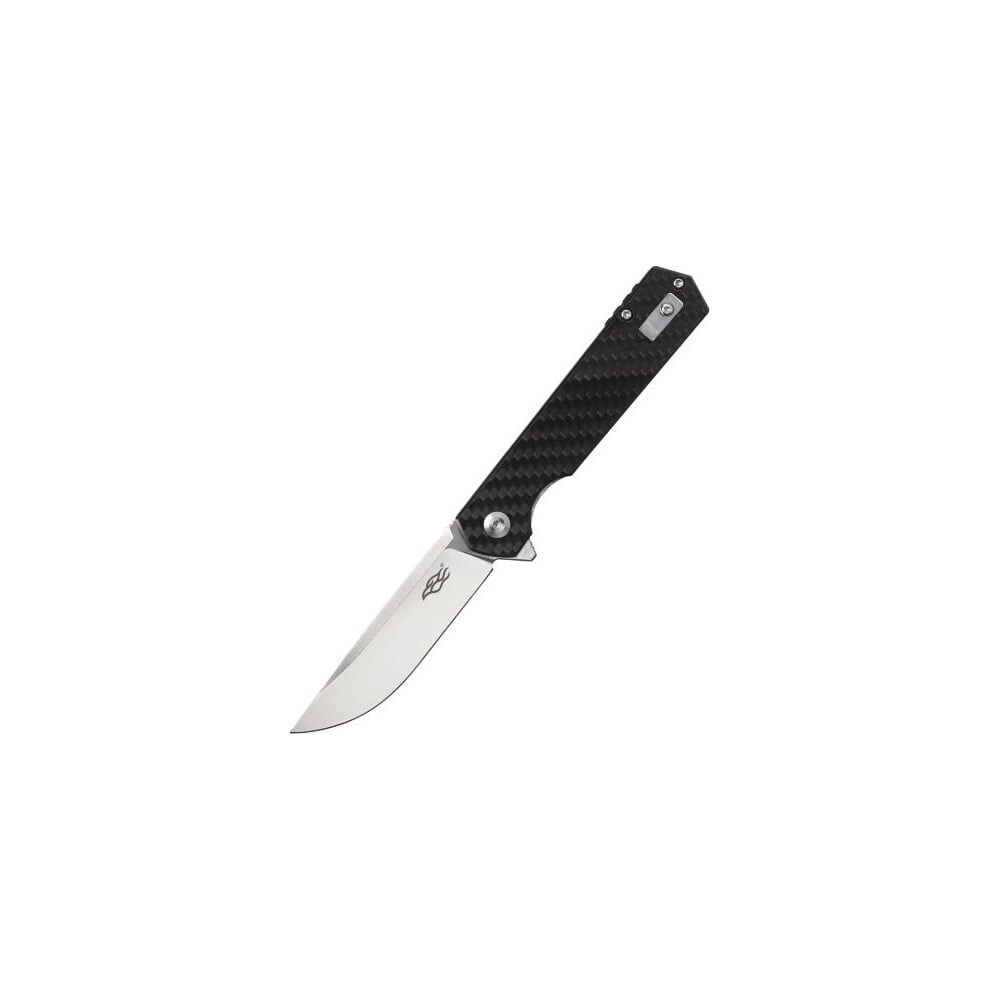 Нож Firebird FH11S-CF