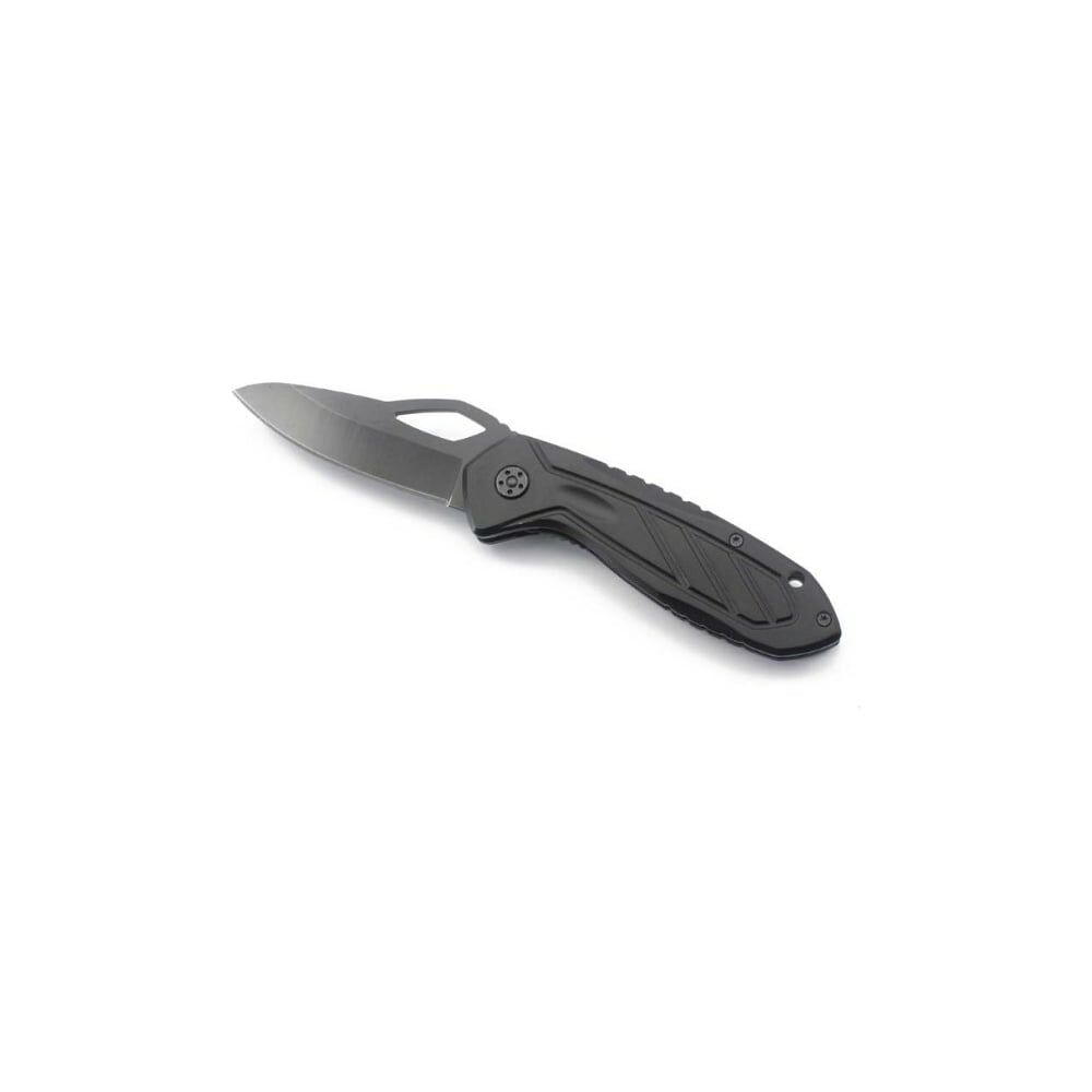 Складной нож Stinger FK-A136
