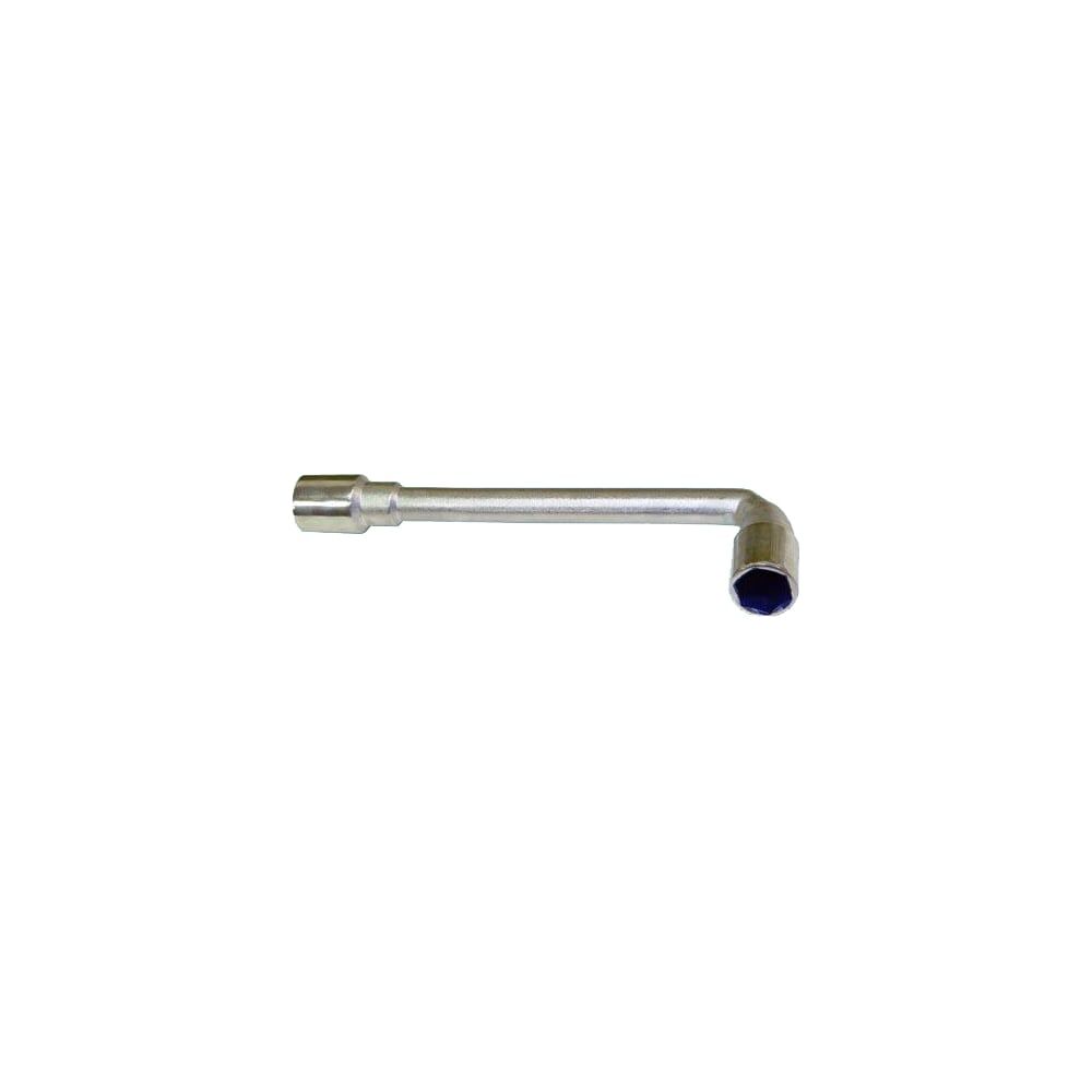 L-образный коленчатый торцевой ключ CNIC 20652