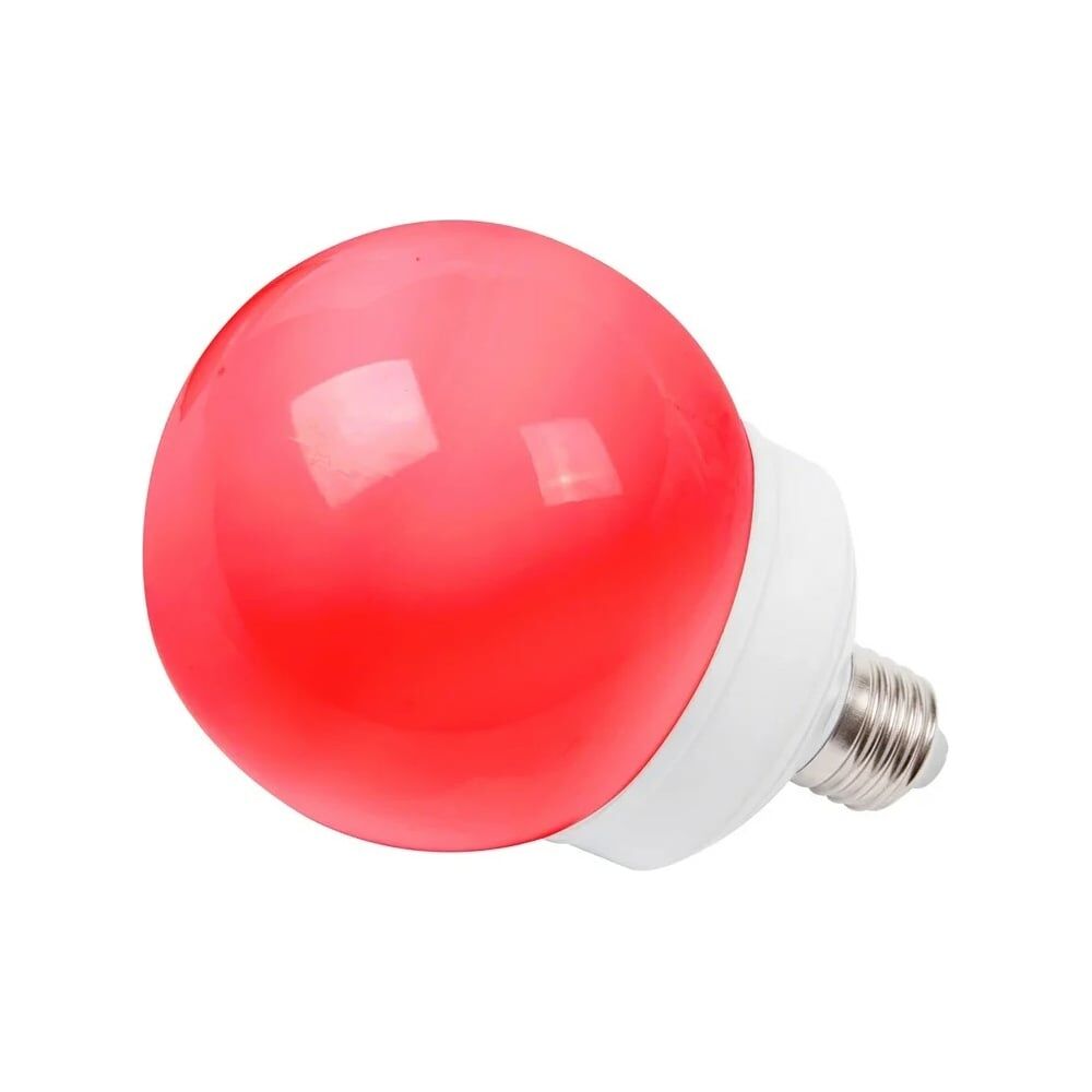Светодиодная лампа-шар для украшения Neon-Night 405-132