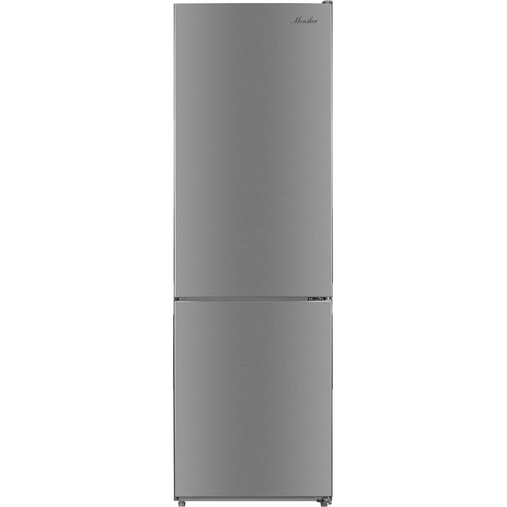 Холодильник MONSHER MRF 61188 Argent