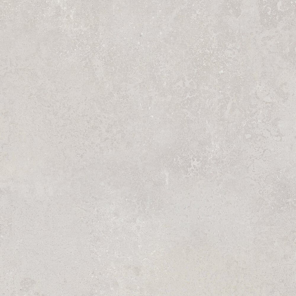 Плитка Azori Ceramica Global 42x42 см