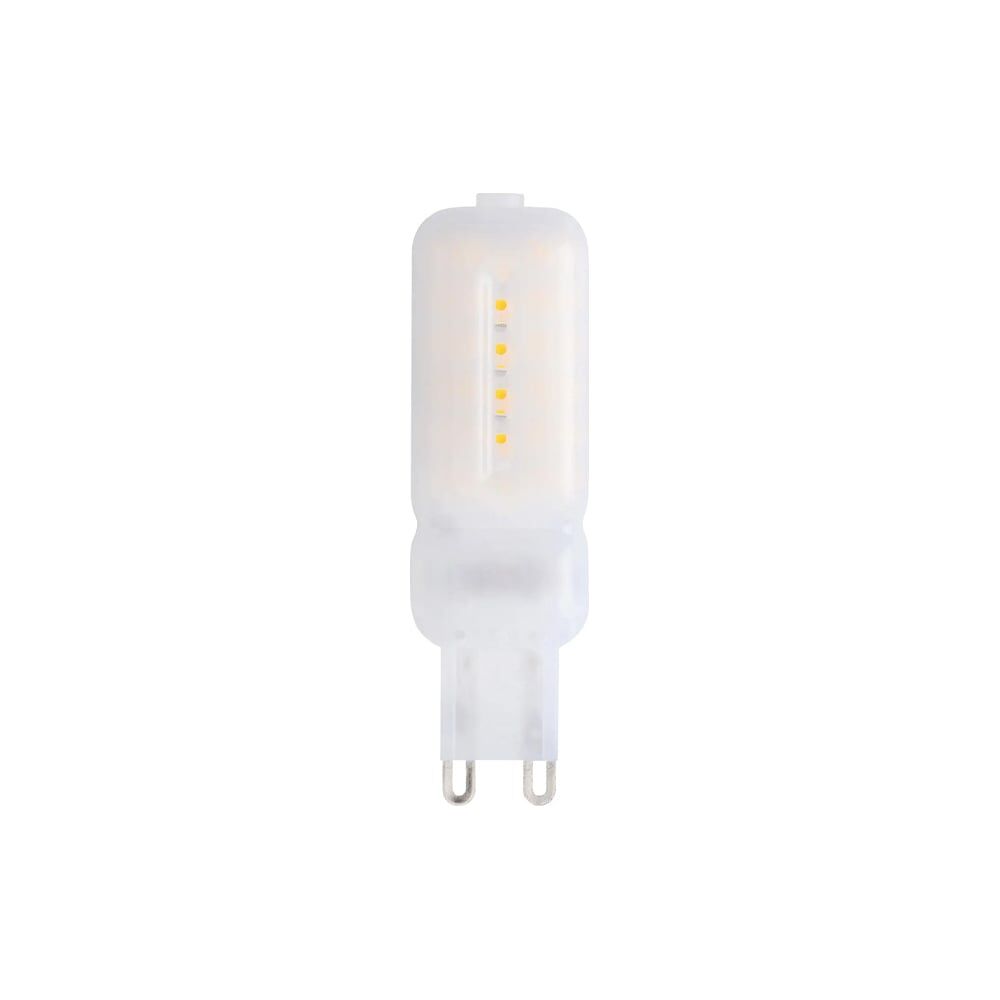 Светодиодная капсульная лампа HOROZ ELECTRIC DECO-7
