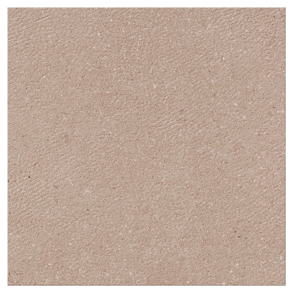 Плитка Eletto Ceramica 42x42 odense beige