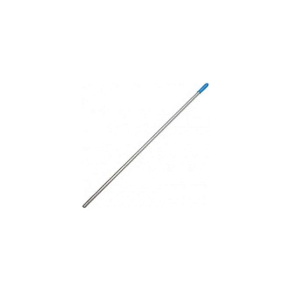 Ручка для мопа Grass AF01052