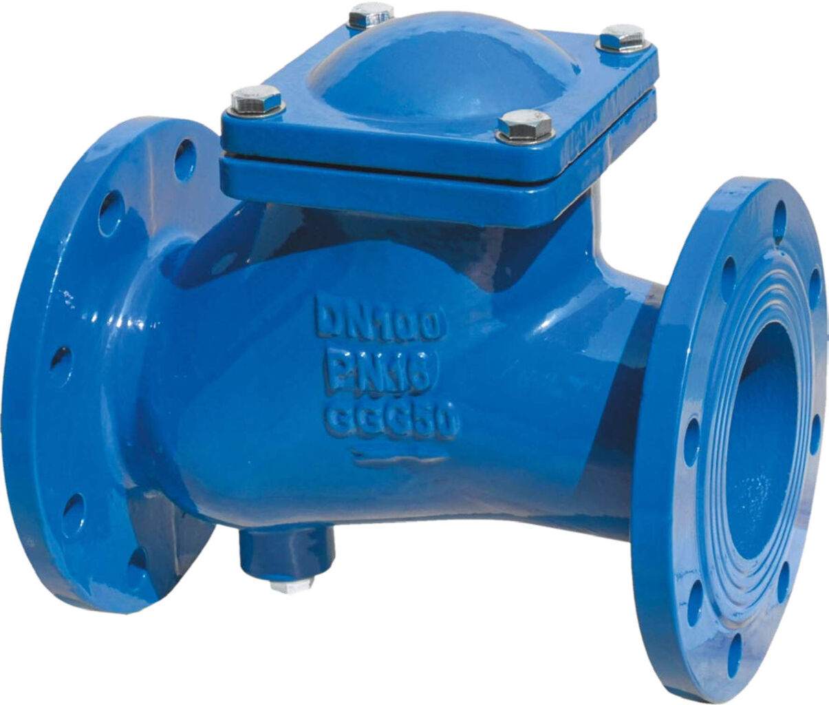 Клапан обратный фланцевый ду100. Клапан обратный межфланцевый ду80. Клапан обратный чугунный 19ч21бр ду50 ру16 межфланцевый поворотный. Клапан ду 50 genebre 2453. Клапан обратный 19ч21бр ду200.